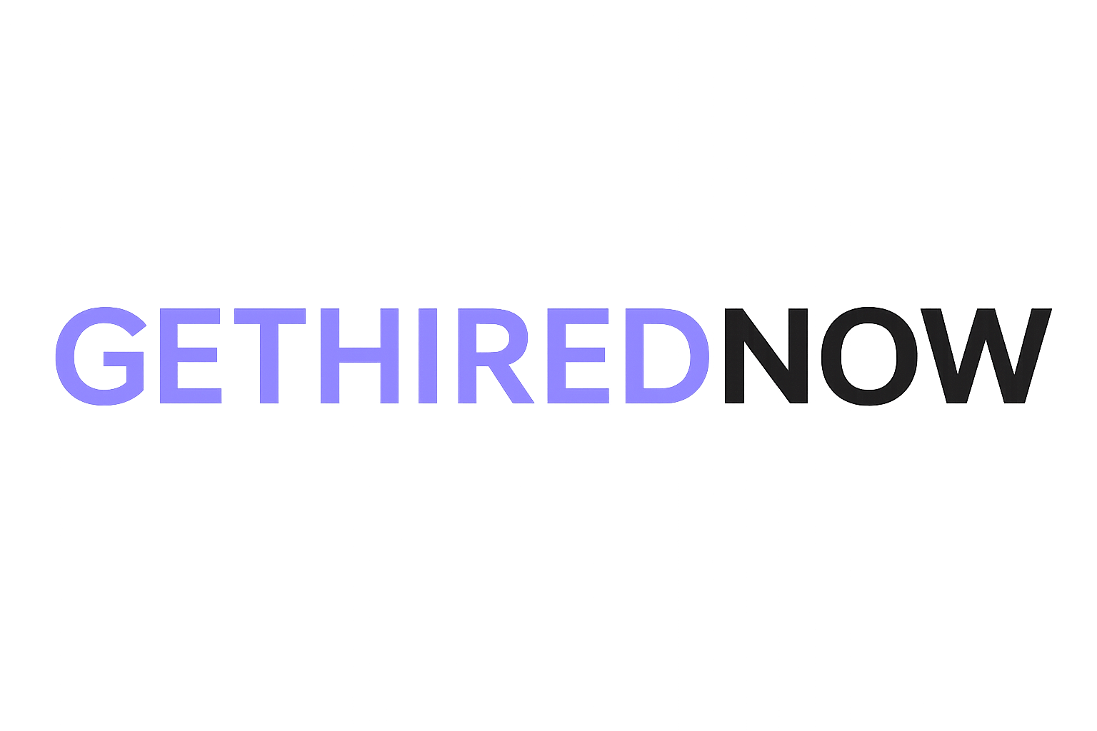 gethirednow.live